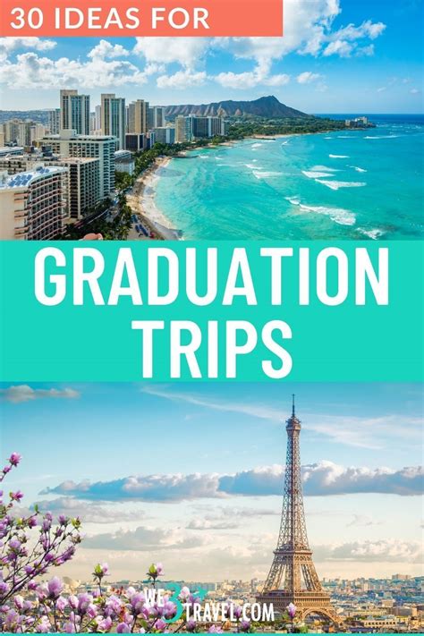 senior trips packages in usa.